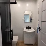 Apartment Onyks