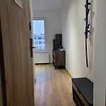 Apartment Onyks