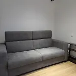 Onyks