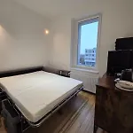 Onyks Apartment