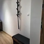 Onyks Apartment Gliwice