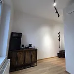 Apartment Onyks