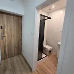 Onyks