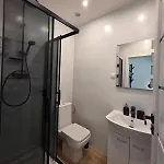 Onyks Apartment Gliwice