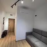 Onyks Apartment *