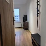 Onyks