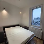 Apartment Onyks