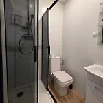 Onyks Apartment *