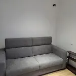 Apartment Onyks *