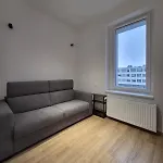 Apartment Onyks Gliwice