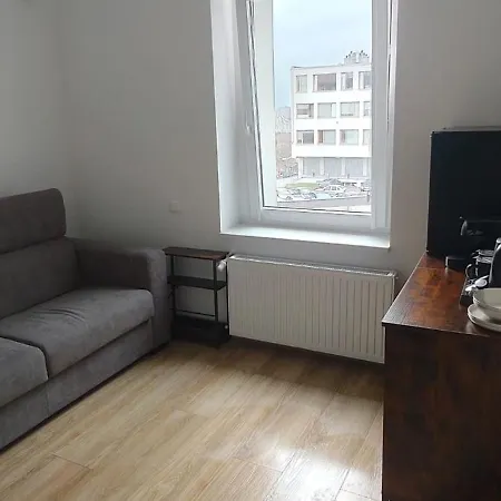 Onyks גליביצ'ה