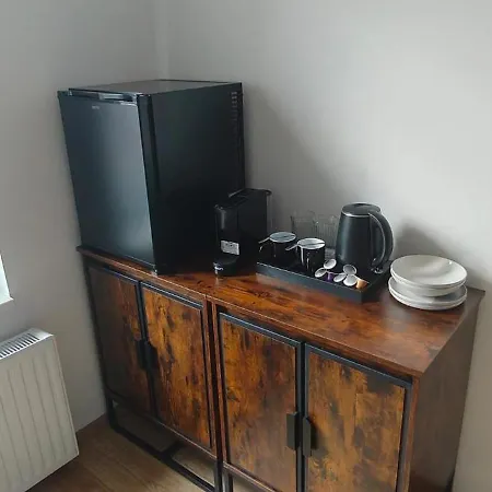 Onyks * גליביצ'ה