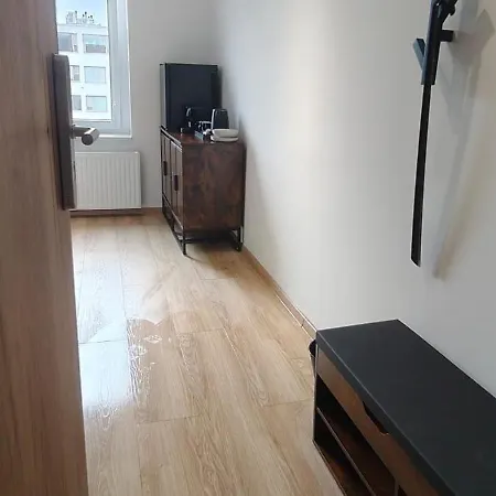 Onyks גליביצ'ה