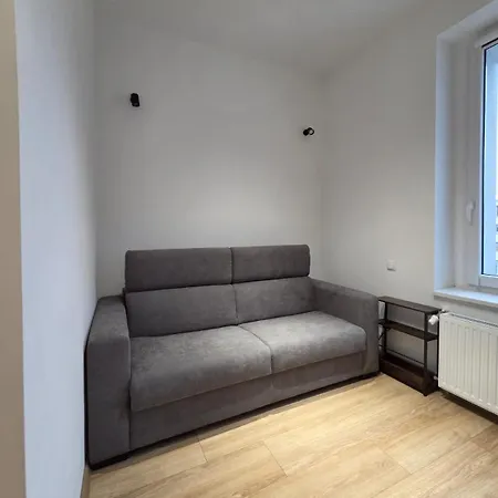 Onyks * גליביצ'ה