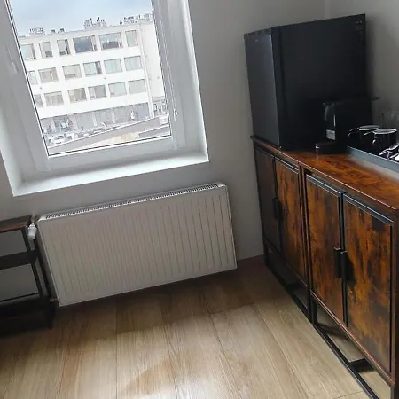 Onyks גליביצ'ה