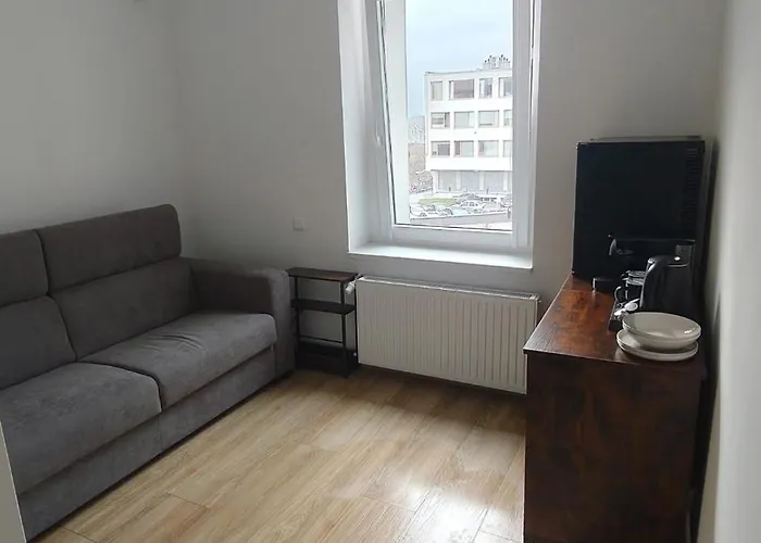 Onyks גליביצ'ה