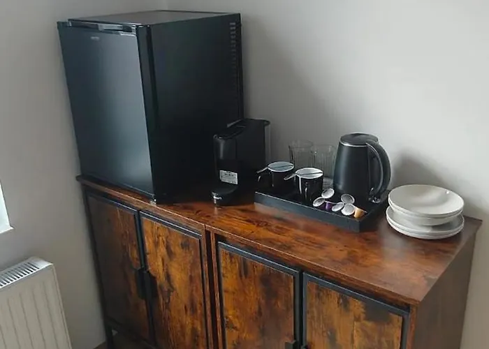 Onyks * גליביצ'ה