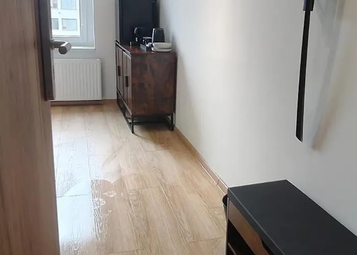 Onyks גליביצ'ה