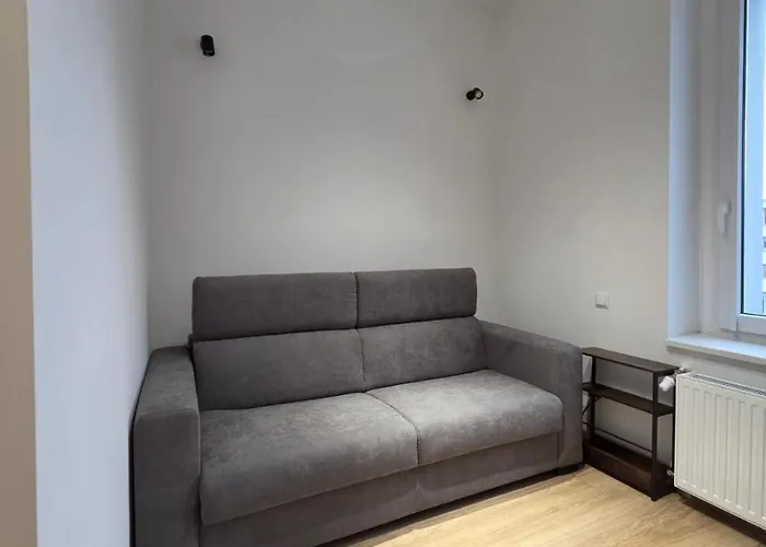 Onyks * גליביצ'ה