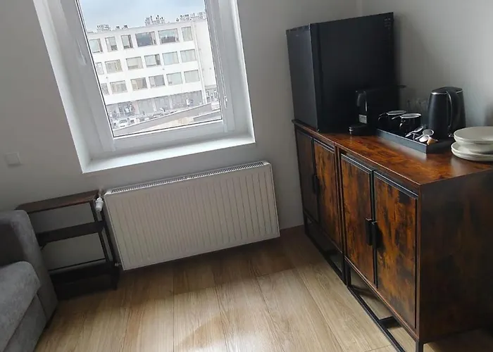 Onyks גליביצ'ה