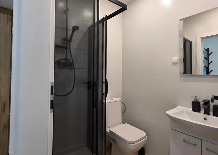 Onyks גליביצ'ה