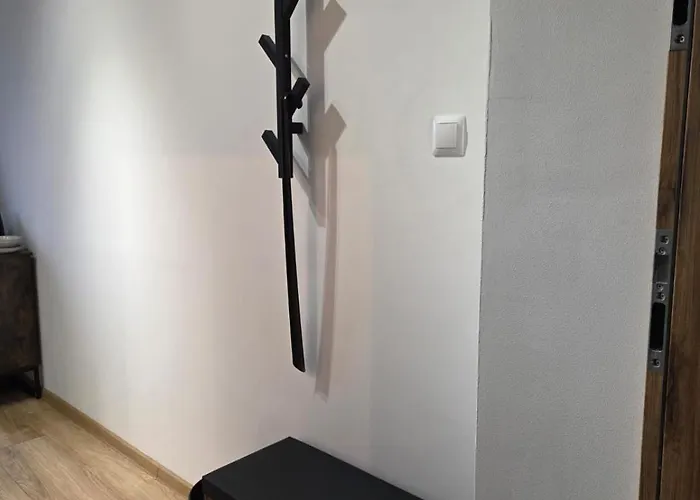 Onyks דירה גליביצ'ה