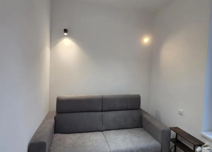 Onyks * גליביצ'ה