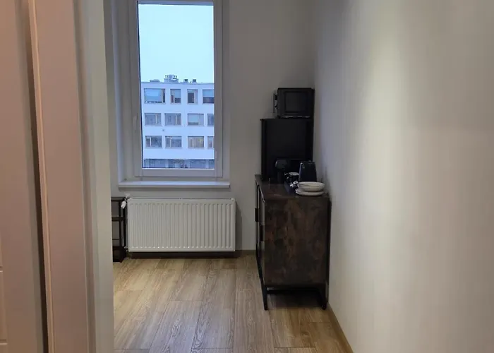 Onyks גליביצ'ה